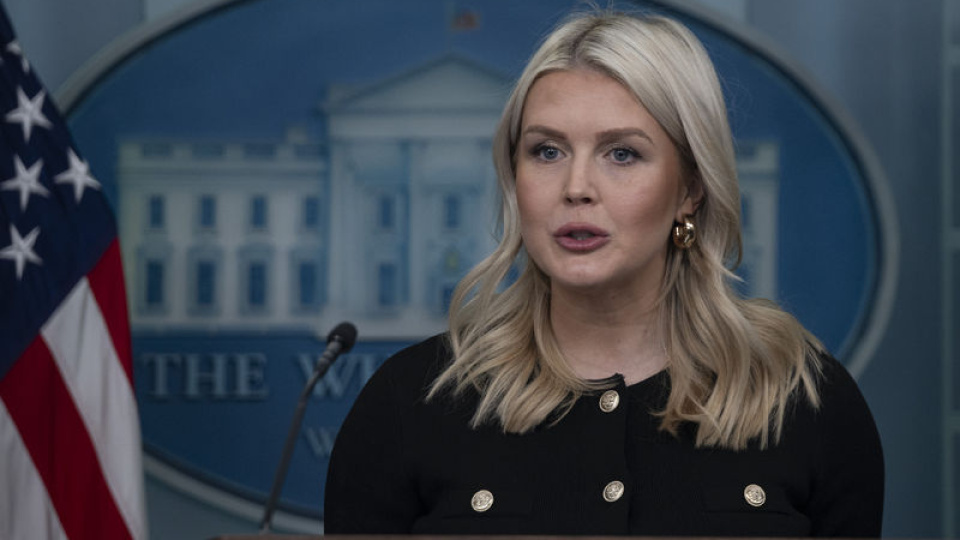 "Trump, gerekirse ABD ordusunun ölümcül gücünü kullanmaya hazır"