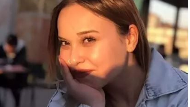 Yağmur Çoban davasında mahkemeden 'keşif' kararı