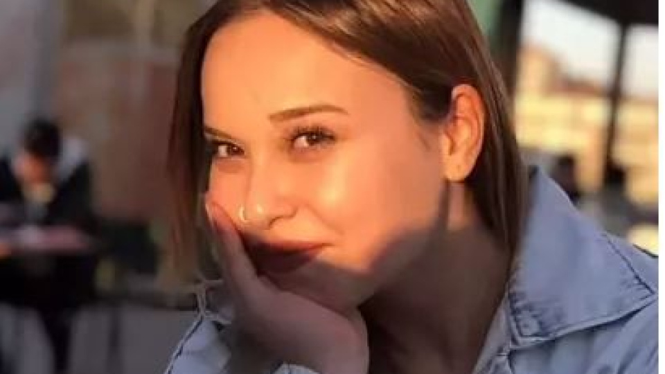 Yağmur Çoban davasında mahkemeden 'keşif' kararı