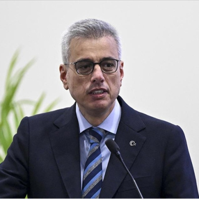 Dijitalleşen organ bağışı sürecine ilişkin paylaşım