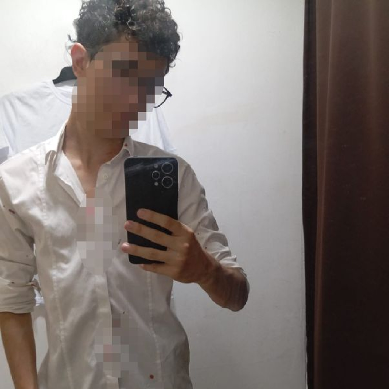 Yolunu kesip darbetmenin cezası 1 yıl 4 ay hapis!