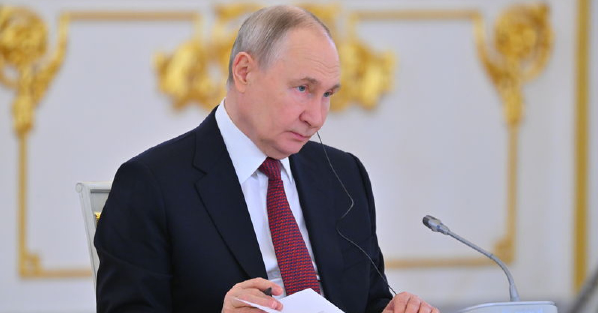 "Düşman çeşitli yöntemleri kullanmaktan çekinmiyor"