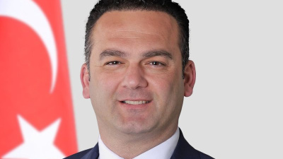 Hasbi Dede hakkında "cinsel taciz" iddianamesi