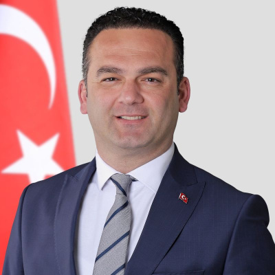 Hasbi Dede hakkında "cinsel taciz" iddianamesi