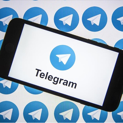 Rus hükümetine "ifade özgürlüğü" eleştirisi