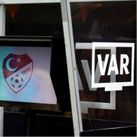VAR kayıtları açıklandı! Sane'nin golü neden iptal edildi?