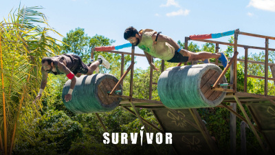 Survivor dokunulmazlık oyunu kim kazandı?