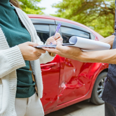 Bu araç modellerinde indirim sürüyor!