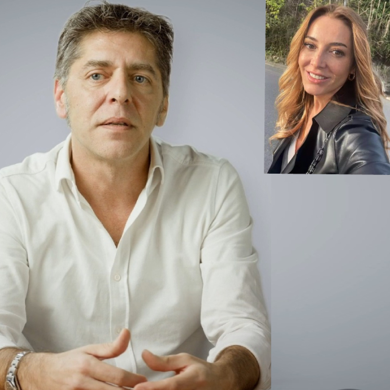 Aldatma iddialara yanıt