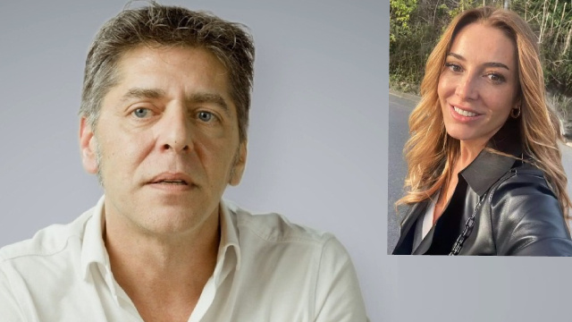 Aldatma iddialarına yanıt