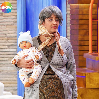 Yeni bölüm tanıtımı yayınlandı