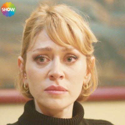 "Bebeğin babası Yahya"