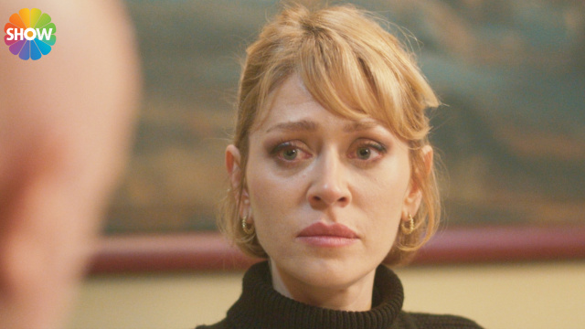 "Bebeğin babası Yahya"