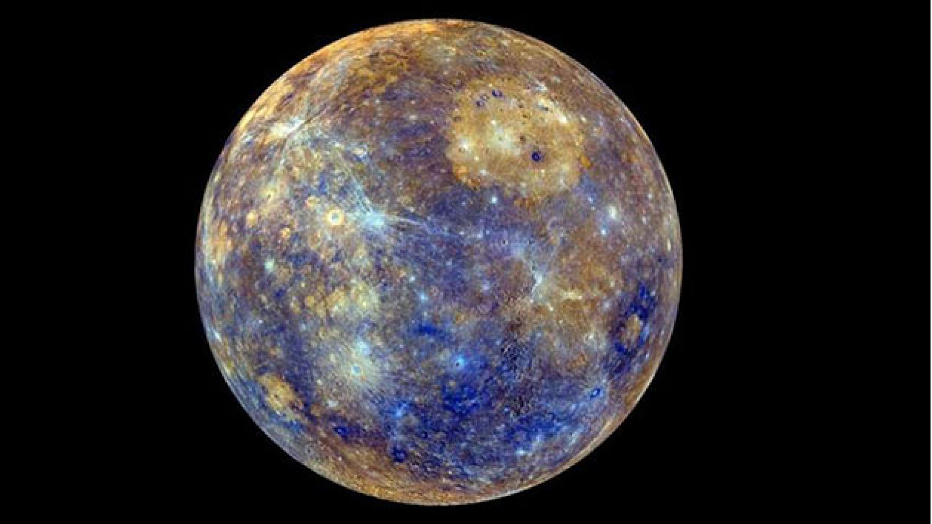 Merkür Retrosu ne zaman başlıyor, ne zaman bitiyor? Merkür Retrosu nedir? Merkür Retrosu etkileri nelerdir?