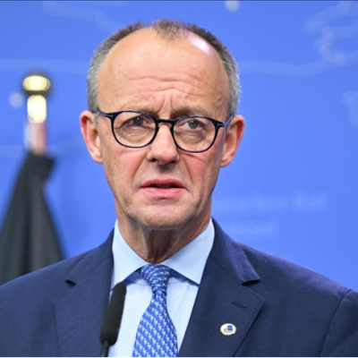 "Artık kimse Çin'i görmezden gelemez"