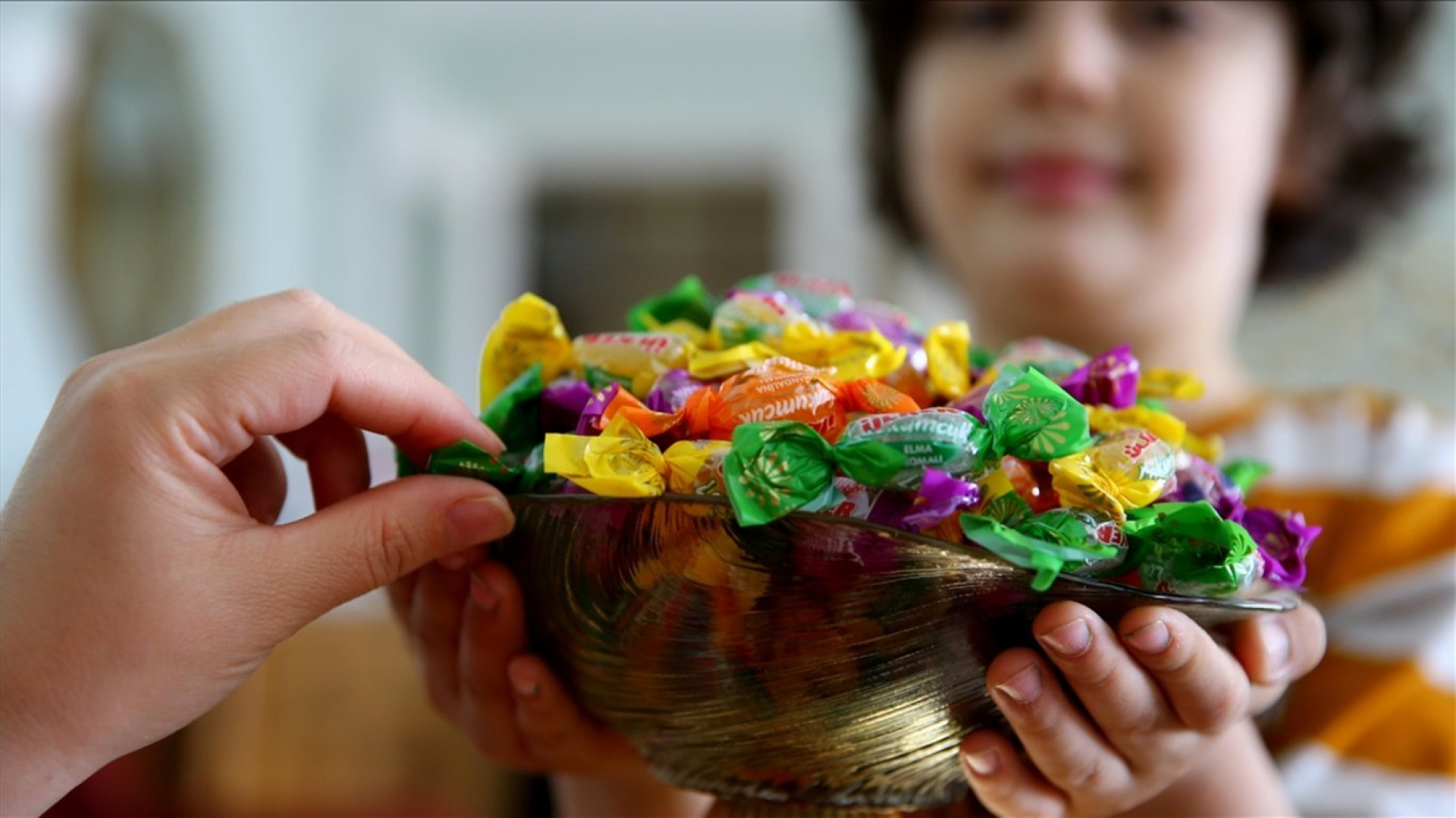 Ramazan Bayramı ne zaman 2026? Ramazan hangi gün bitiyor, bayram tatili kaç gün olacak, 9 gün olacak mı?