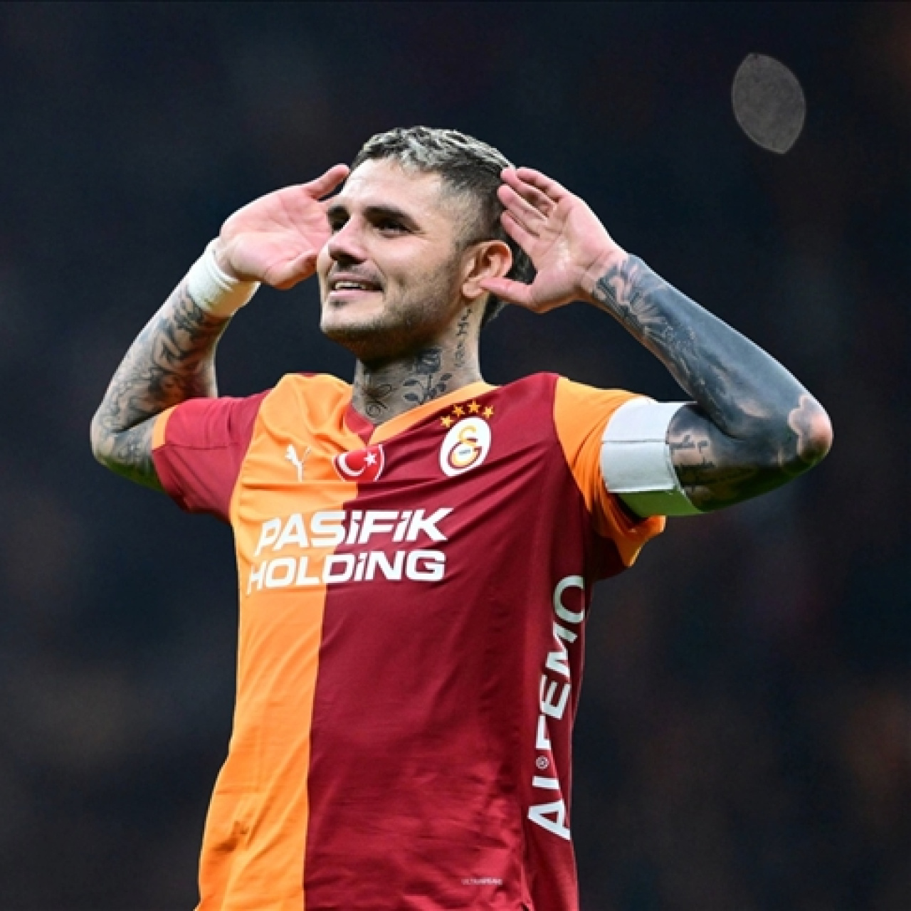 Juventus - Galatasaray maçı ne zaman?