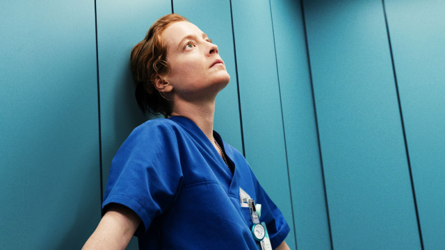 En iyi hastane filmlerinden biri