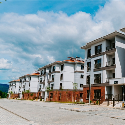 TOKİ Ankara başvuru kabul ve red listesi