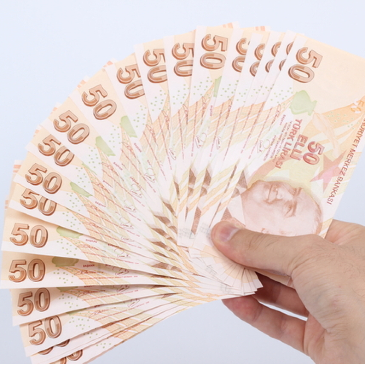 Emekli bayram ikramiyesi için geri sayım