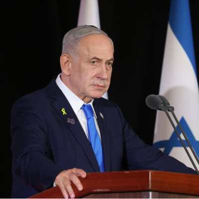 "Yeni bir bölgesel eksen oluşturmaya çalışıyoruz"