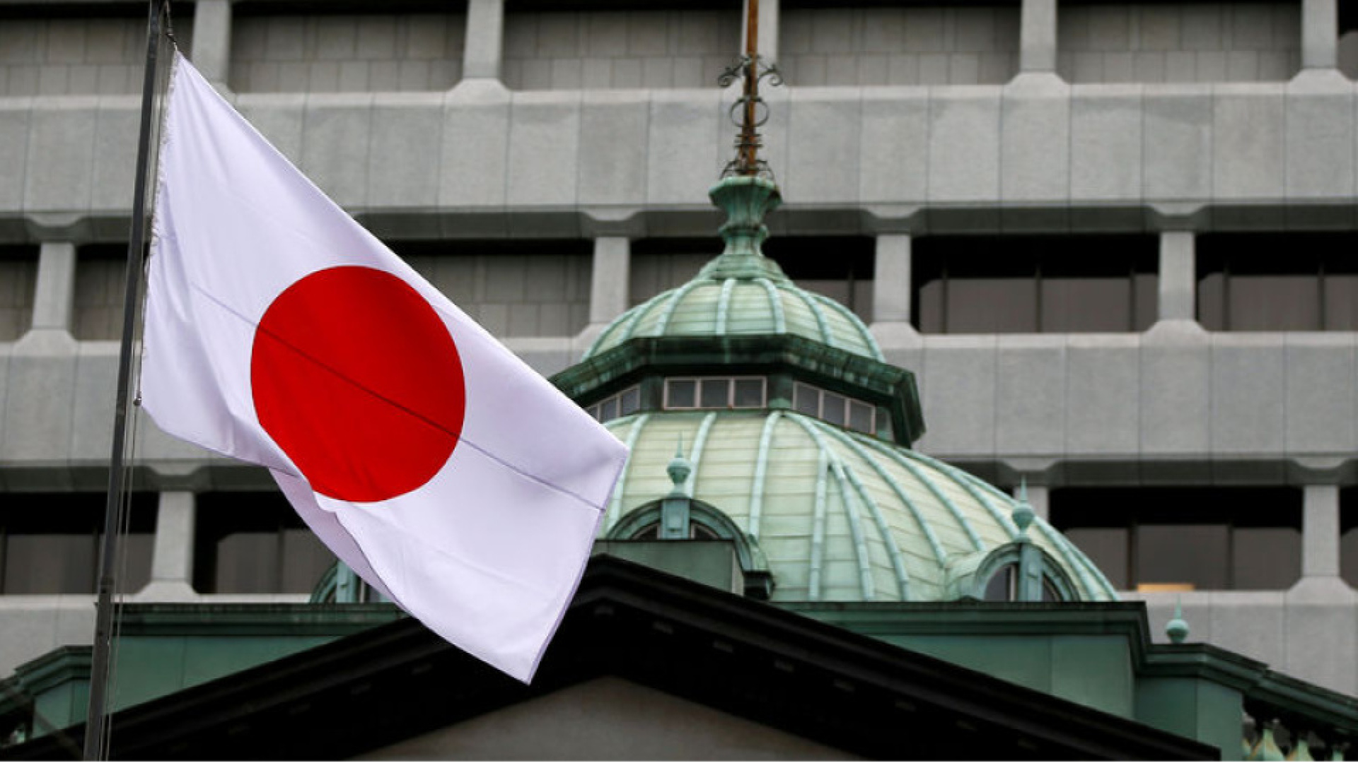 Japonya, Tayvan Boğazı'na Yakın Adaya Füze Birliği Konuşlandıracak
