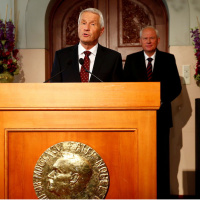 Epstein baskısı nedeniyle hastaneye kaldırıldı