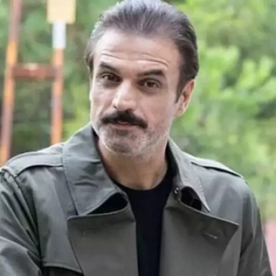 "Onları hayatımdan sildim"