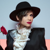 Aydilge’den, Nur Sürer'e tepki