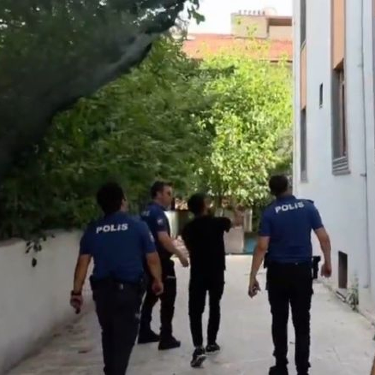 3 ay süren yaşam mücadelesini kaybetti