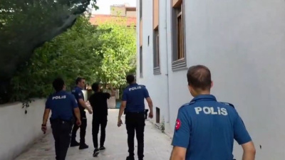 3 ay süren yaşam mücadelesini kaybetti