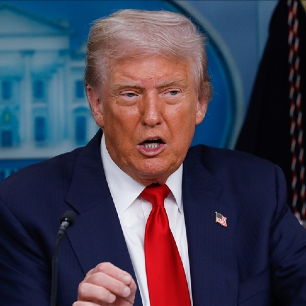 'Enflasyon hızla düşüyor, gelirler artıyor'