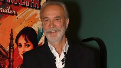 "Hem gülüp hem de dramla karşılaşacaklar"