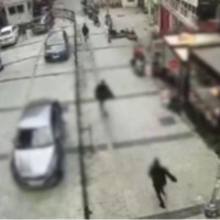 Yapay zekayla fotoğraf oyunu!