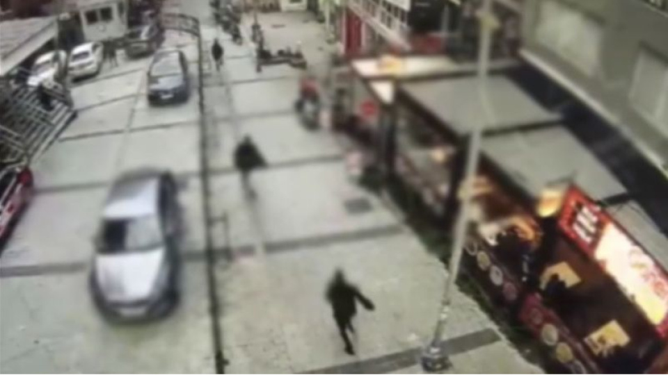 Yapay zekayla fotoğraf oyunu!