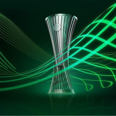 Konferans Ligi'nde play-off heyecanı