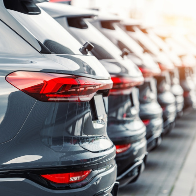 Sıfır araç kampanyalarında son günler!