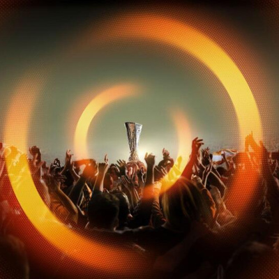 UEFA Avrupa Ligi'nde rövanş zamanı