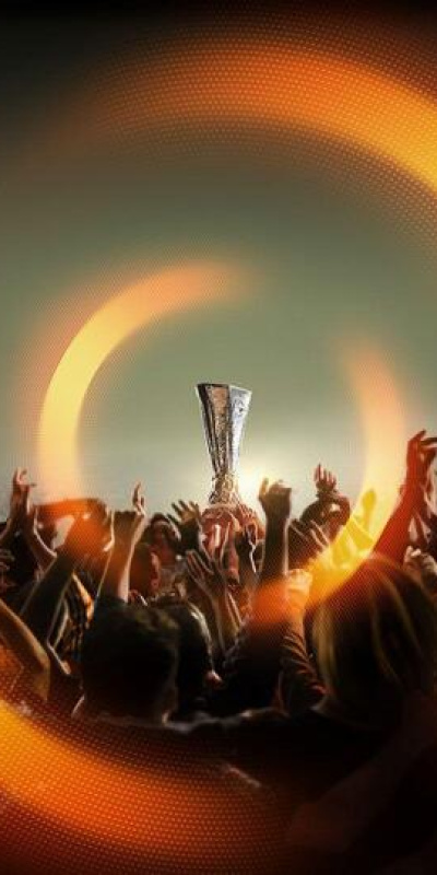 UEFA Avrupa Ligi'nde rövanş zamanı