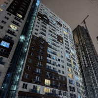 Rezidanstaki çifte kanlı infazda sır perdesi aralandı!