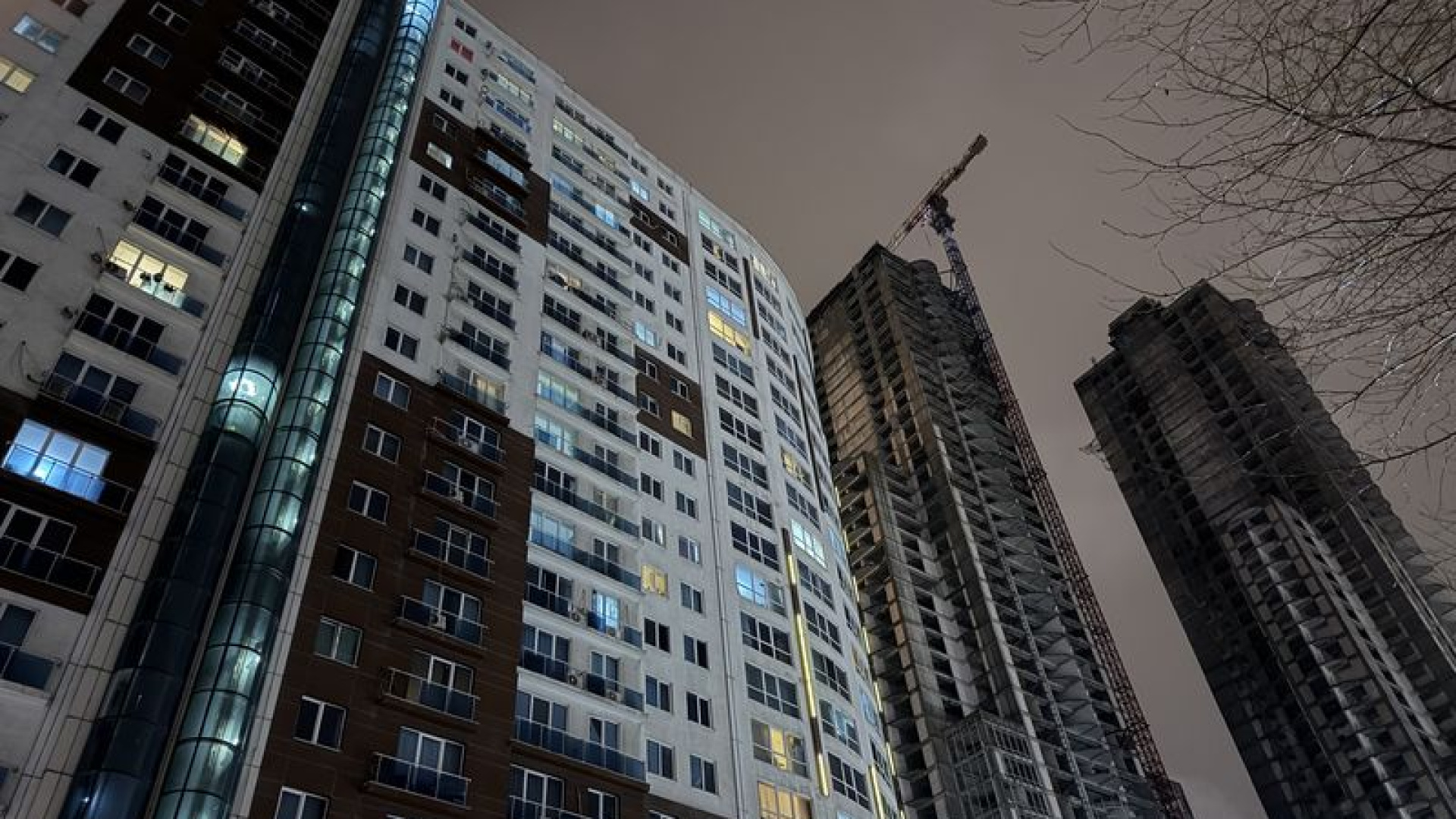 İstanbul'da Rezidansta Çifte Cinayet: Şüpheliler Komşu Çıktı, Uyuşturucu Ele Geçirildi