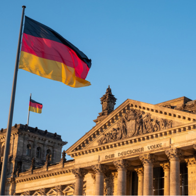 Almanya'da şirketler daha fazla işten çıkarma planlıyor