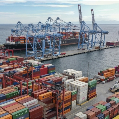 İhracat Talep Endeksi yükseldi