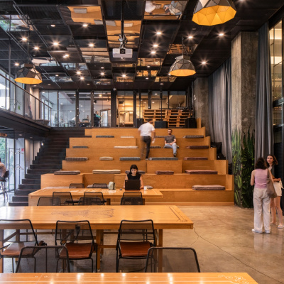 Yurt içi ve yurt dışında büyümeyi hedefliyor