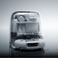 DJI Romo'da dev güvenlik açığı