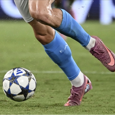 Bugün hangi maçlar var?