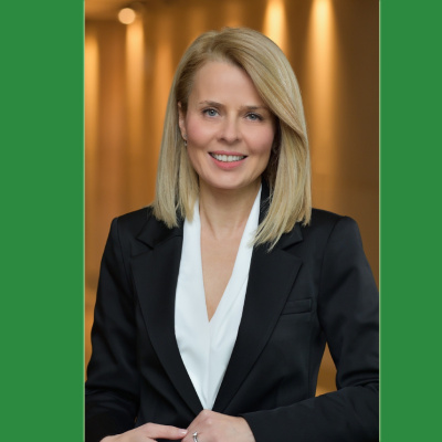 Garanti BBVA Emeklilik’den 7,2 milyar TL teknik kâr