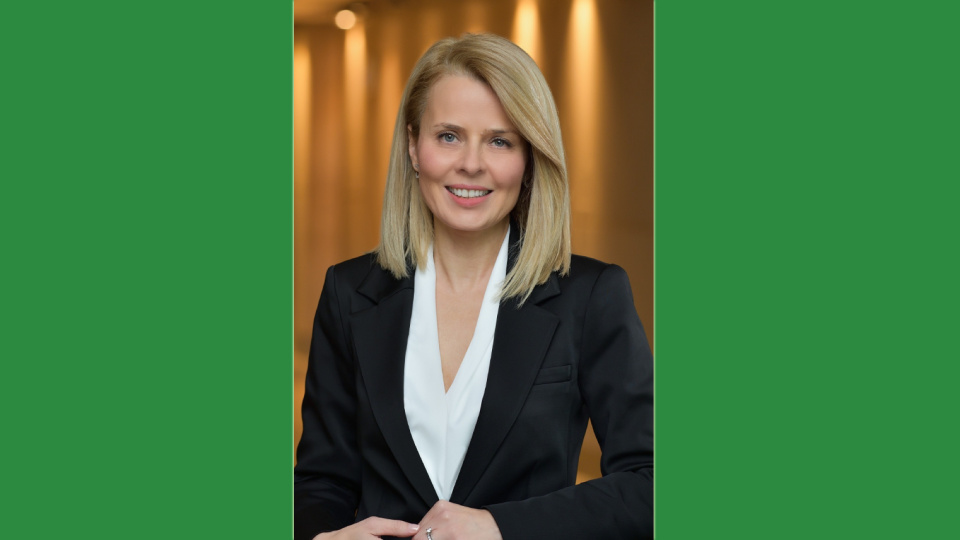 Garanti BBVA Emeklilik'den 7,2 milyar TL teknik kâr