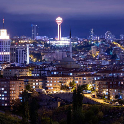 Tüm illerde Siirt şampiyon