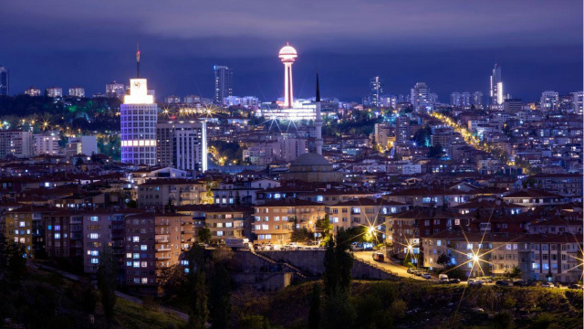 Tüm illerde Siirt şampiyon